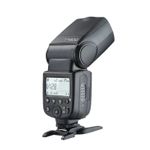Flash-Godox-TT600
