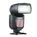 Flash-Godox-TT600