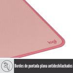 Logitech---Mousepad-Desk-Mat-Tamaño--700-x-300-x-2-mm---Rosado