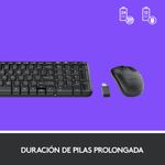 Logitech---Kit-Teclado---Mouse-Inalambrico-MK220