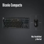 Logitech-G---Teclado-Pro-X-TKL-Lightspeed-Switch-Brown---Negro