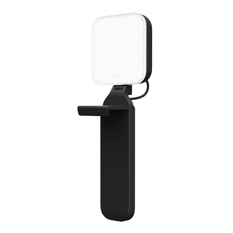 Logitech---Luz-Premium-Litra-Glow-para-Streaming-con-TrueSoft