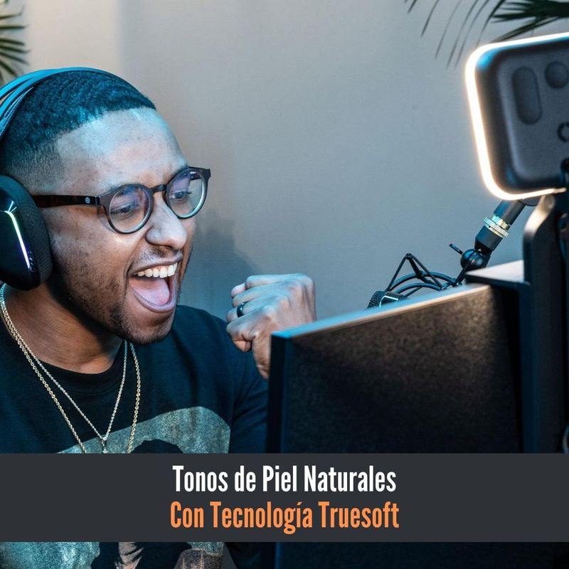 Logitech---Luz-Premium-Litra-Glow-para-Streaming-con-TrueSoft
