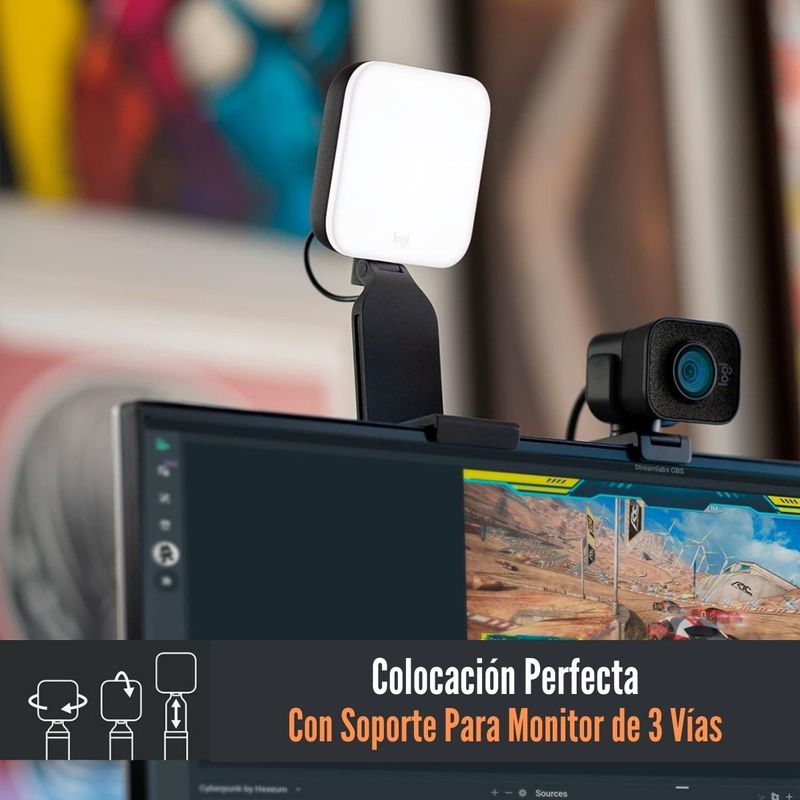 Logitech---Luz-Premium-Litra-Glow-para-Streaming-con-TrueSoft