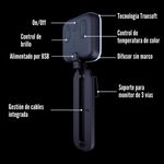 Logitech---Luz-Premium-Litra-Glow-para-Streaming-con-TrueSoft