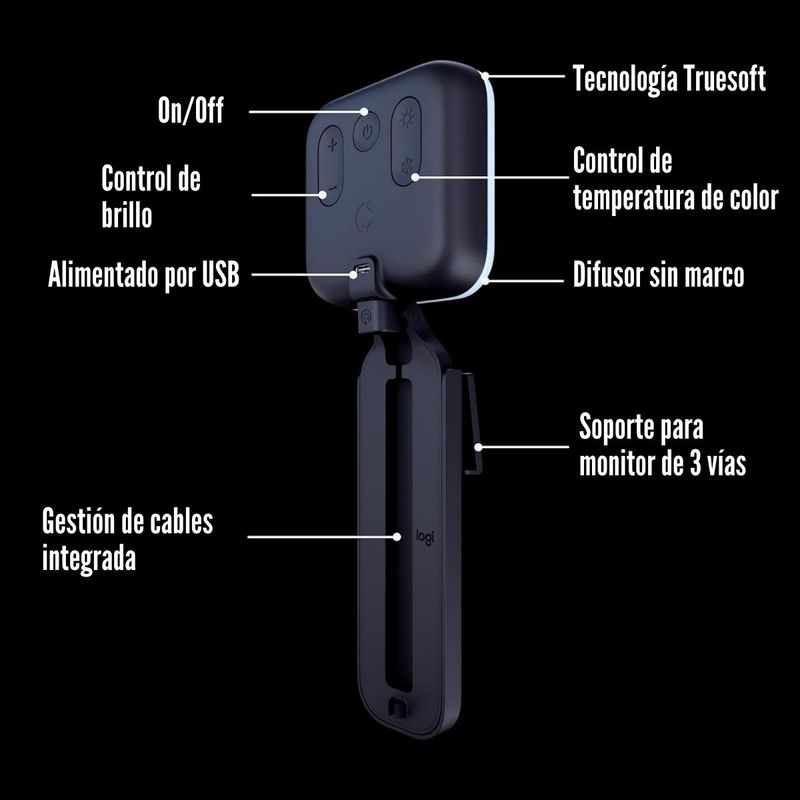 Logitech---Luz-Premium-Litra-Glow-para-Streaming-con-TrueSoft