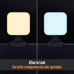 Logitech---Luz-Premium-Litra-Glow-para-Streaming-con-TrueSoft