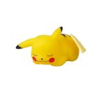 Pokemon-Pikachu-Lampara-Kawaii-Modelo-A
