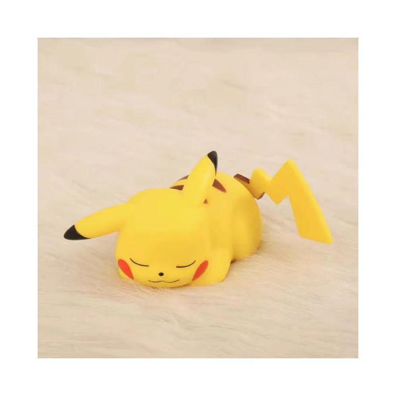 Pokemon-Pikachu-Lampara-Kawaii-Modelo-A