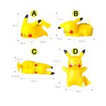 Pokemon-Pikachu-Lampara-Kawaii-Modelo-A