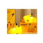 Pokemon-Pikachu-Lampara-Kawaii-Modelo-A