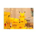 Pokemon-Pikachu-Lampara-Kawaii-Modelo-A
