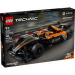 LEGO-42169-NEOM-McLaren-Formula-E-Race-Car