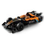 LEGO-42169-NEOM-McLaren-Formula-E-Race-Car
