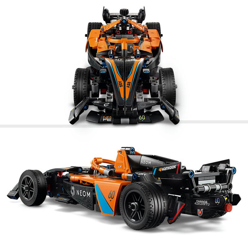 LEGO-42169-NEOM-McLaren-Formula-E-Race-Car