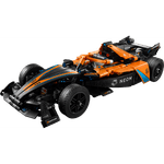 LEGO-42169-NEOM-McLaren-Formula-E-Race-Car