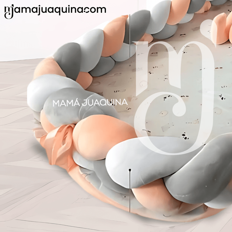 image-0bfe79bc805e46b2b1f7d190b12cd88b