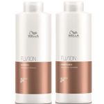 Shampoo-Reparador-1000ml---Acondicionador-1000ml-Wella-Fusion