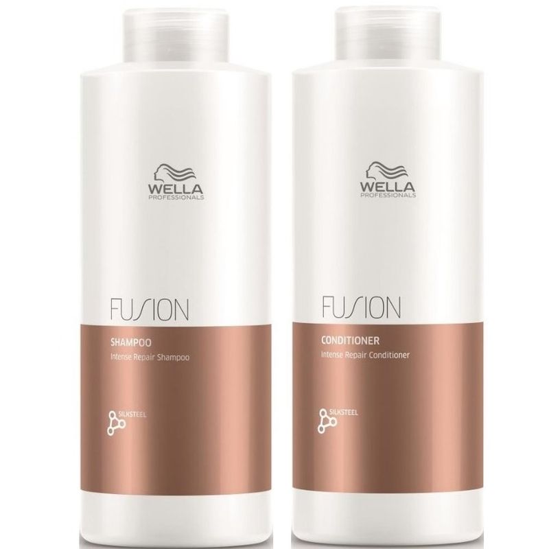 Shampoo-Reparador-1000ml---Acondicionador-1000ml-Wella-Fusion