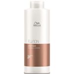 Acondicionador-Reparador-Wella-Fusion-1000ml