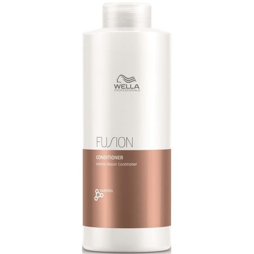 Acondicionador Reparador Wella Fusion 1000ml