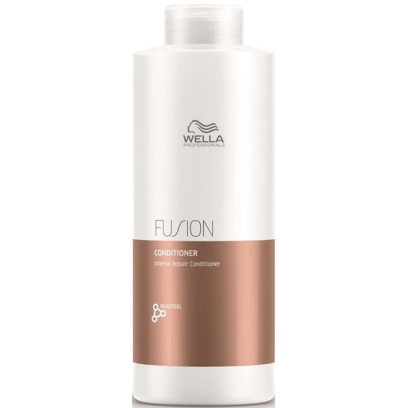 Acondicionador-Reparador-Wella-Fusion-1000ml