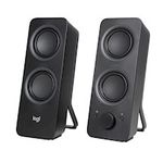 Logitech---Parlante-Z207-Bluetooth-50