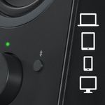 Logitech---Parlante-Z207-Bluetooth-50