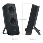 Logitech---Parlante-Z207-Bluetooth-50