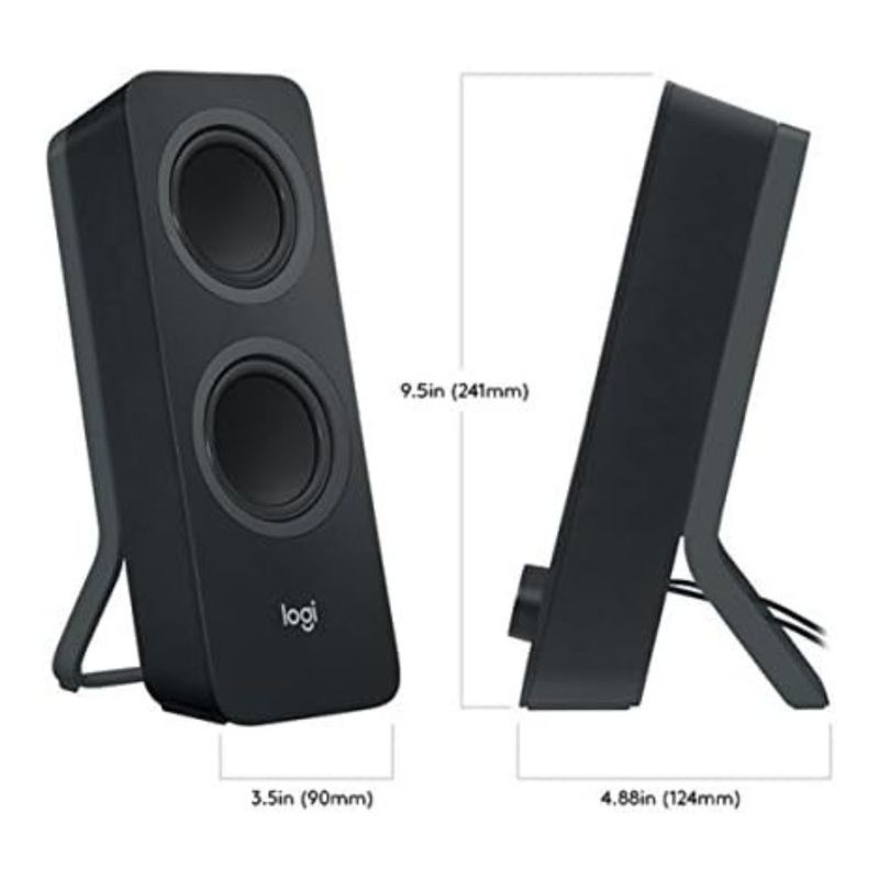 Logitech---Parlante-Z207-Bluetooth-50