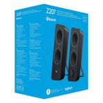 Logitech---Parlante-Z207-Bluetooth-50