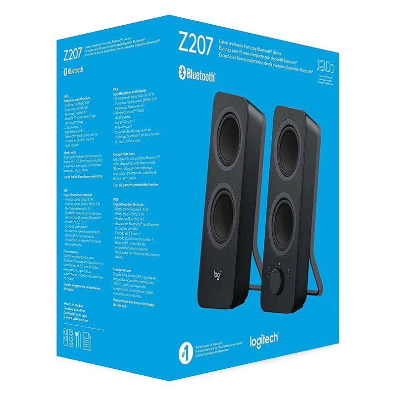 Logitech---Parlante-Z207-Bluetooth-50