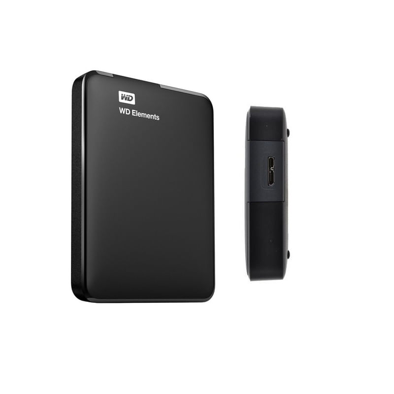 Disco-Externo-Western-Digital-Elements-Portable-2Tb-Usb-30