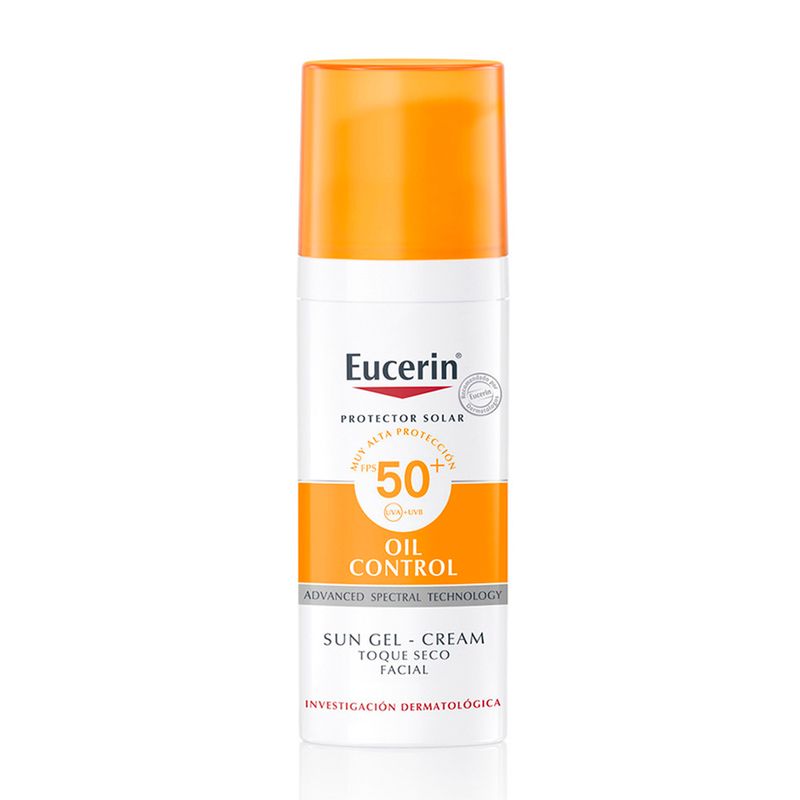 Eucerin-Protector-Solar-Oil-Control-Toque-Seco-