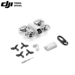 Drone-Ligero-DJI-Neo-12MP-4K-Tiempo-de-vuelo-18m