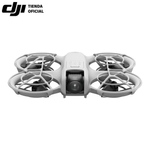 Drone-Ligero-DJI-Neo-12MP-4K-Tiempo-de-vuelo-18m