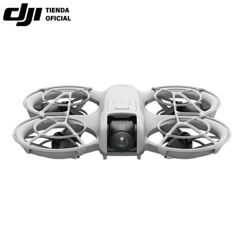 Drone-Ligero-DJI-Neo-12MP-4K-Tiempo-de-vuelo-18m