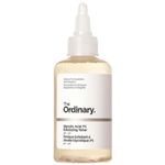Acido-Glicolico-7--The-Ordinary---100-ml-