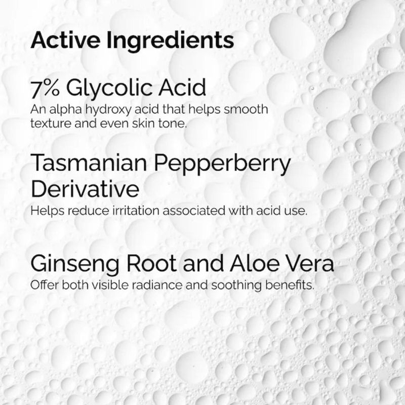 Acido-Glicolico-7--The-Ordinary---100-ml-