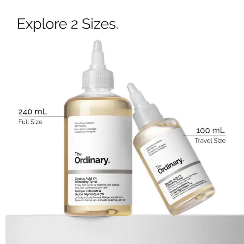 Acido-Glicolico-7--The-Ordinary---100-ml-