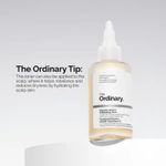 Acido-Glicolico-7--The-Ordinary---100-ml-