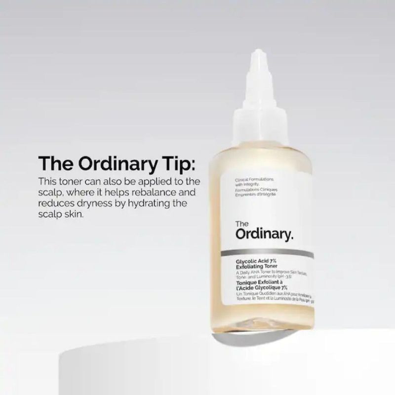 Acido-Glicolico-7--The-Ordinary---100-ml-
