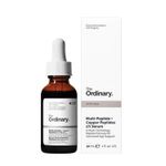 The-Ordinary-Multi-peptide---Copper-Peptides-1--Serum