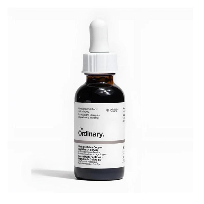 The-Ordinary-Multi-peptide---Copper-Peptides-1--Serum