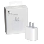 CARGADOR-PARA-IPHONE---TIPO---C--