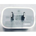 CARGADOR-PARA-IPHONE---TIPO---C--