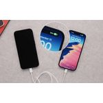 CARGADOR-PARA-IPHONE---TIPO---C--