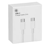 Cable-C--A--C--para-iphone----De-2-Metros