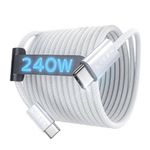CABLE-PARA-iphone---240-WATTS---TEJIDO---C-a-C---1-METRO