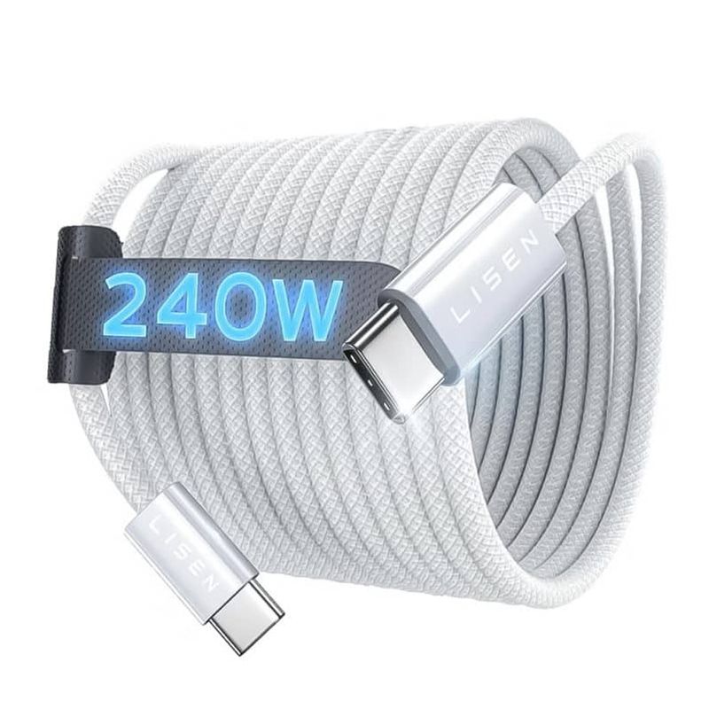 CABLE-PARA-iphone---240-WATTS---TEJIDO---C-a-C---1-METRO